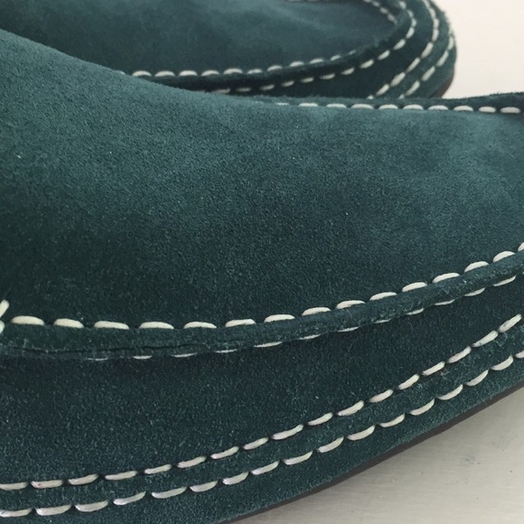 Aerology by Aerosoles - Picture 3 of 7